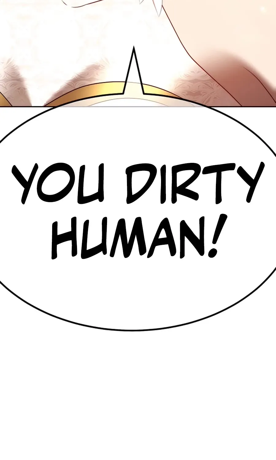 +99 Reinforced Wooden Stick Mangakakalot X Chapter 50 Page 138