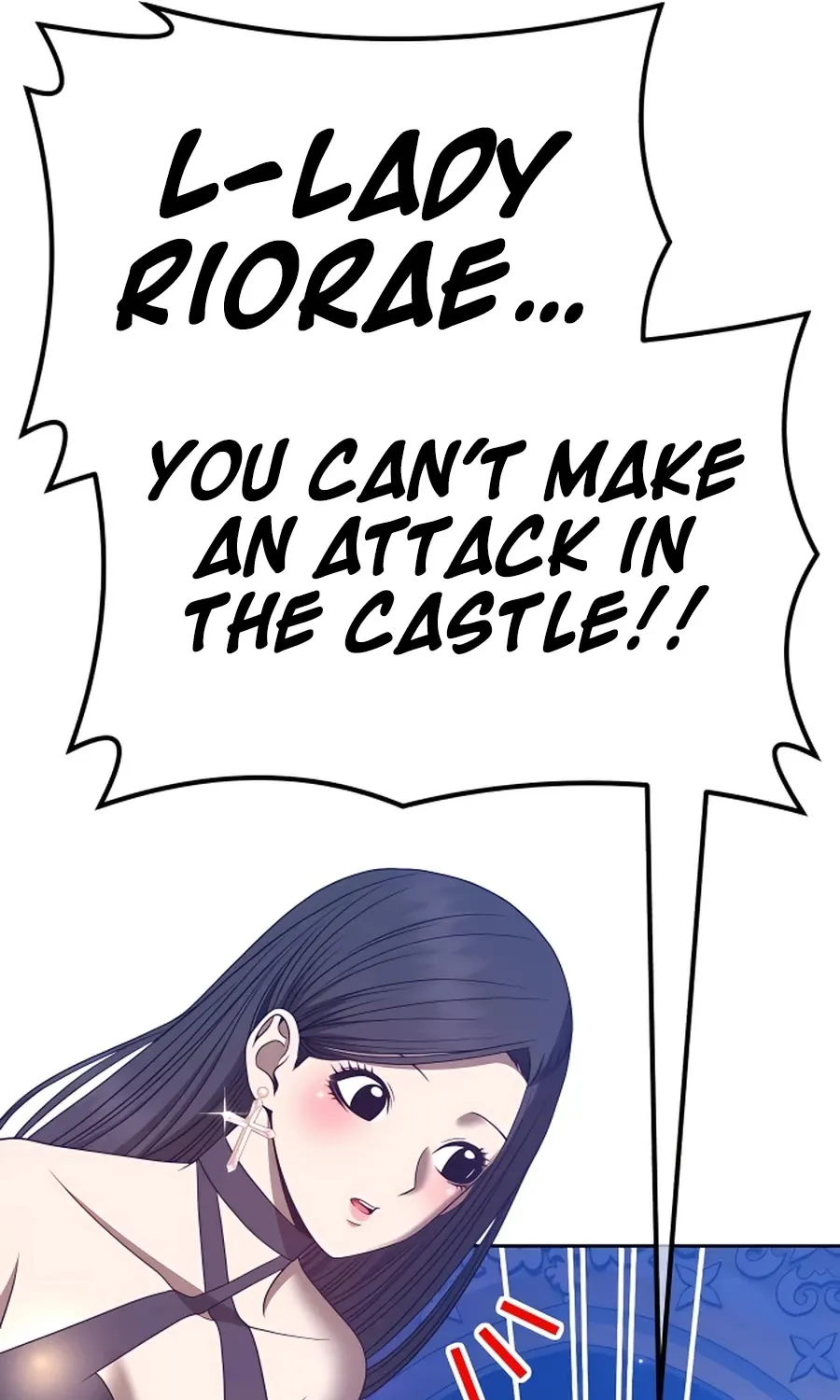 +99 Reinforced Wooden Stick Mangakakalot X Chapter 50 Page 140
