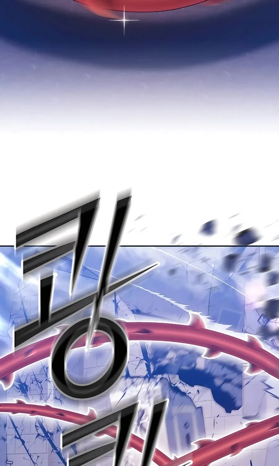 +99 Reinforced Wooden Stick Mangakakalot X Chapter 50 Page 148