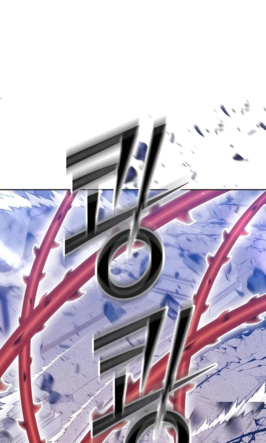 +99 Reinforced Wooden Stick Mangakakalot X Chapter 50 Page 150