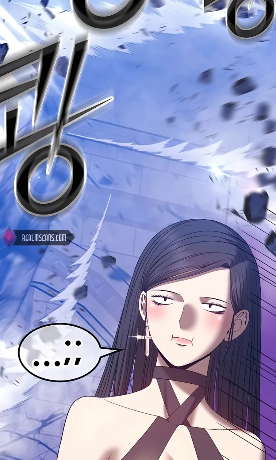 +99 Reinforced Wooden Stick Mangakakalot X Chapter 50 Page 154