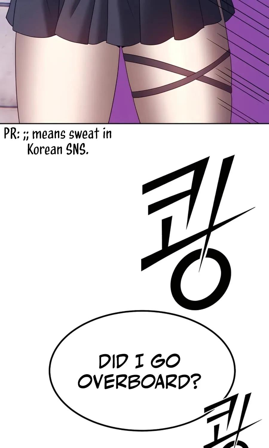 +99 Reinforced Wooden Stick Mangakakalot X Chapter 50 Page 156