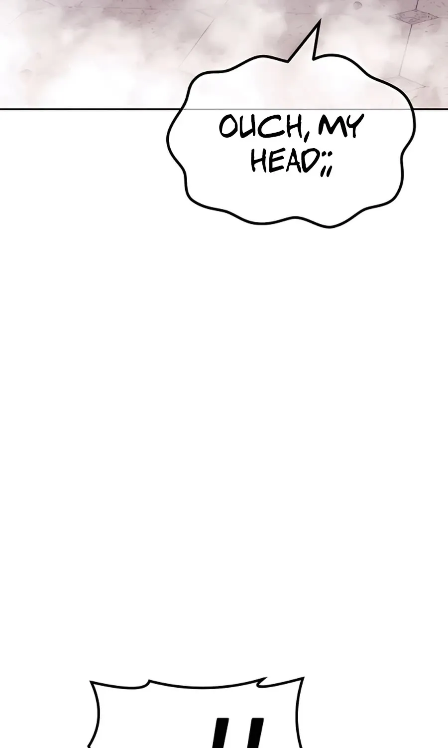 +99 Reinforced Wooden Stick Mangakakalot X Chapter 50 Page 164