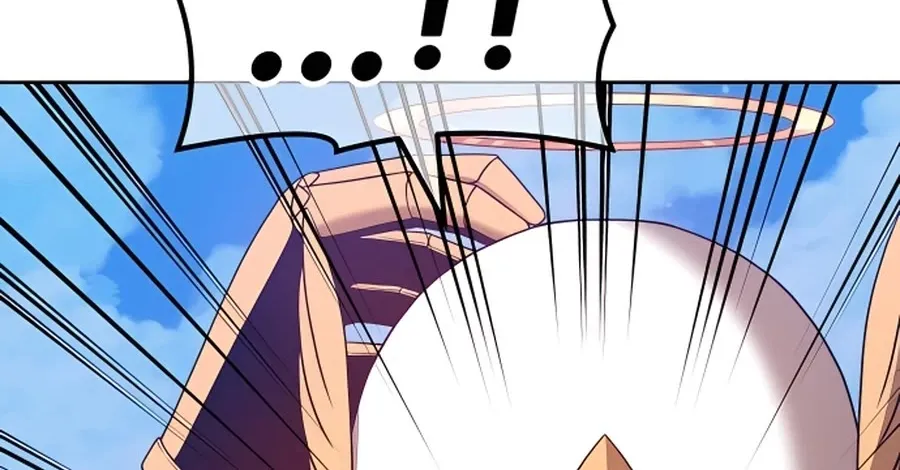 +99 Reinforced Wooden Stick Mangakakalot X Chapter 50 Page 165
