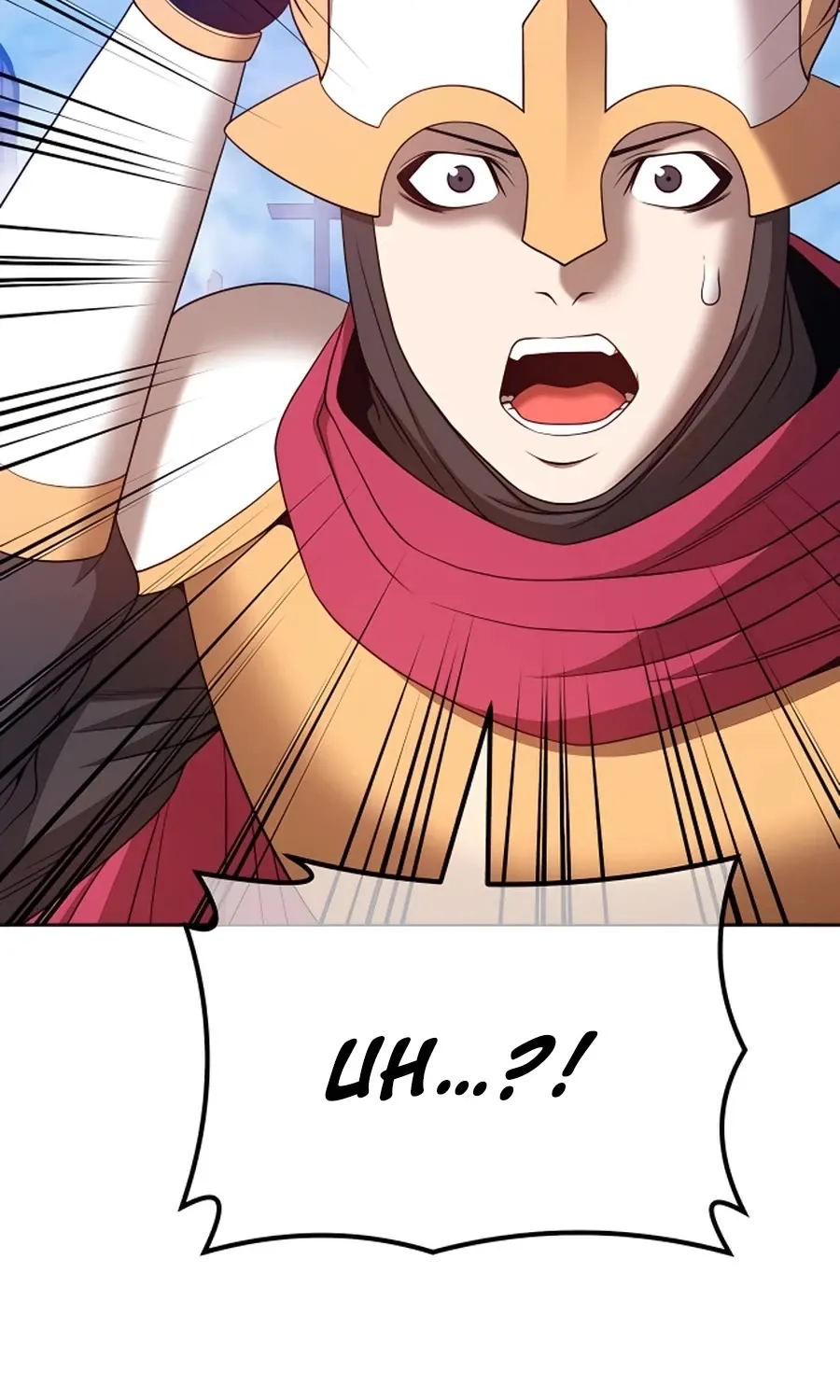 +99 Reinforced Wooden Stick Mangakakalot X Chapter 50 Page 166