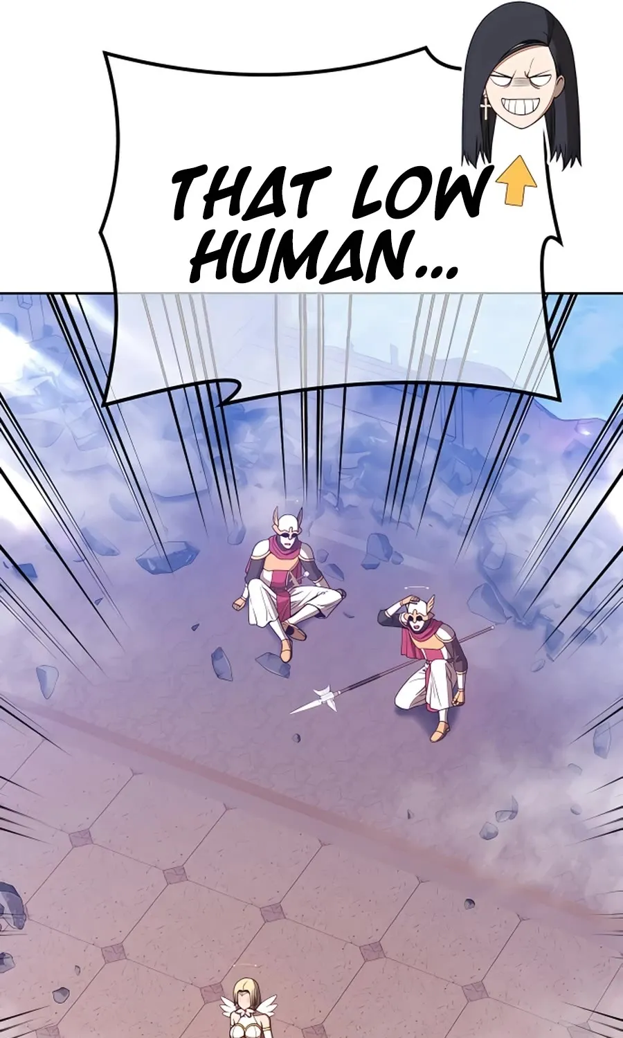 +99 Reinforced Wooden Stick Mangakakalot X Chapter 50 Page 168