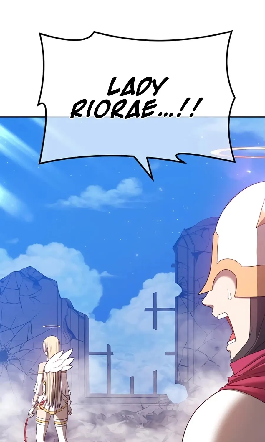 +99 Reinforced Wooden Stick Mangakakalot X Chapter 50 Page 170