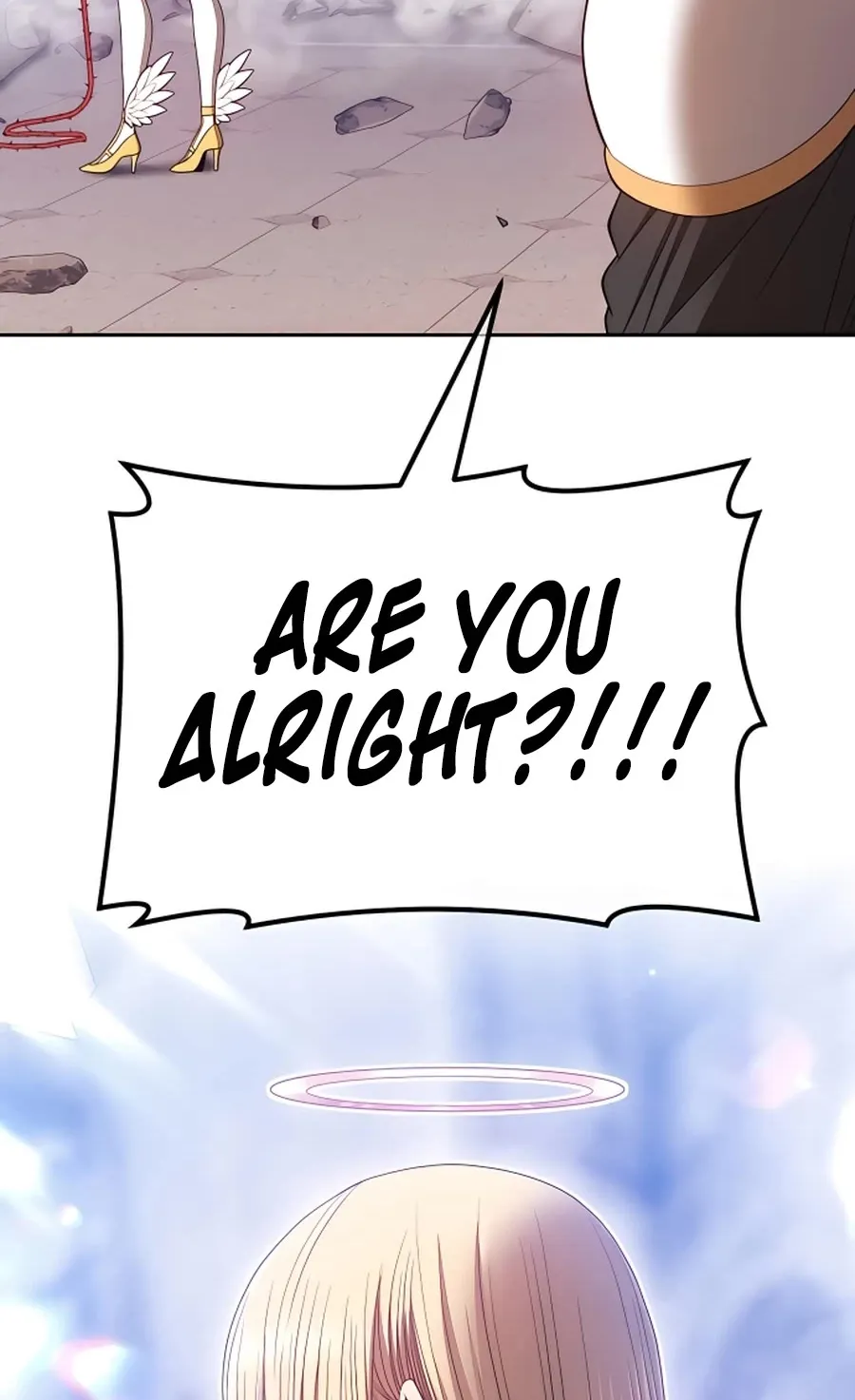 +99 Reinforced Wooden Stick Mangakakalot X Chapter 50 Page 171