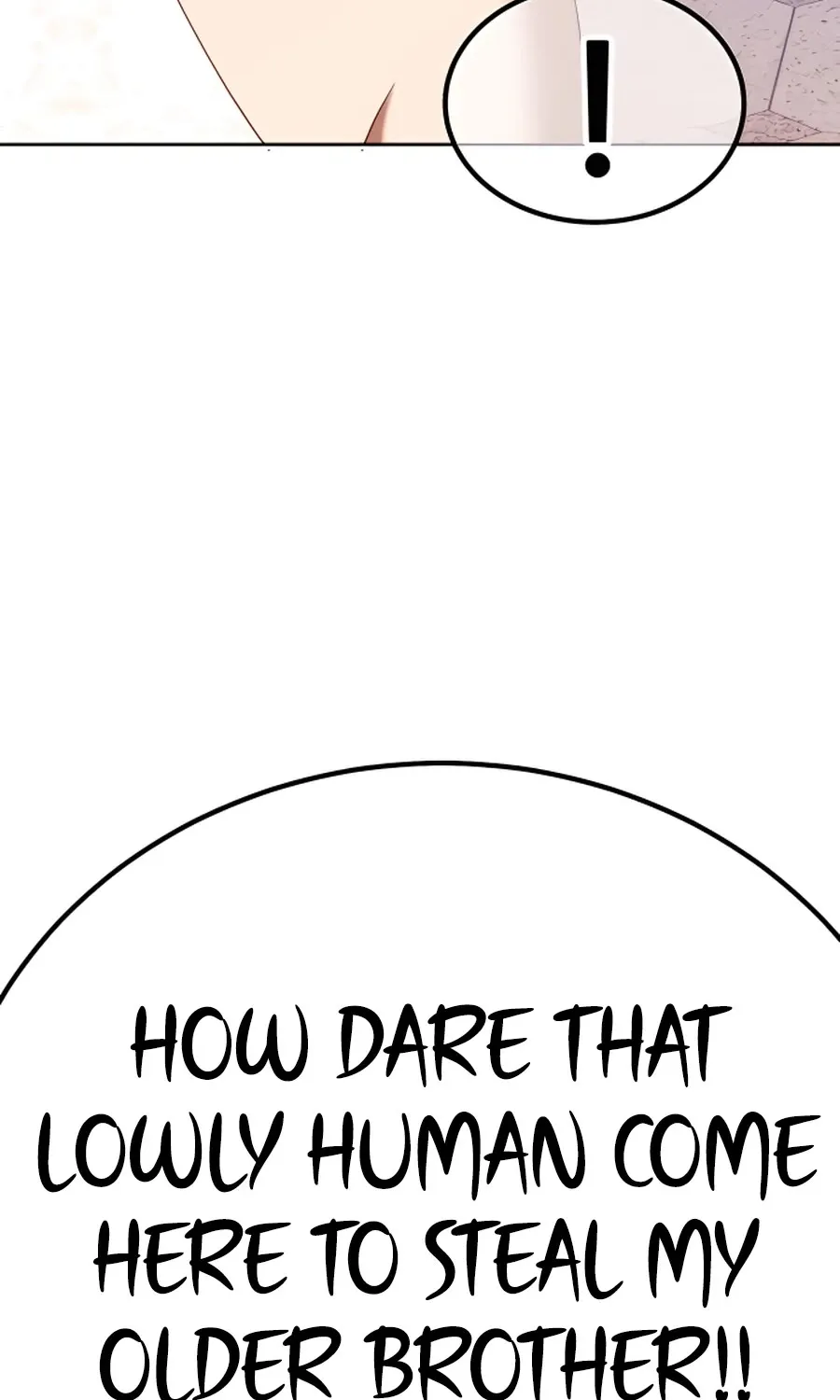 +99 Reinforced Wooden Stick Mangakakalot X Chapter 50 Page 175