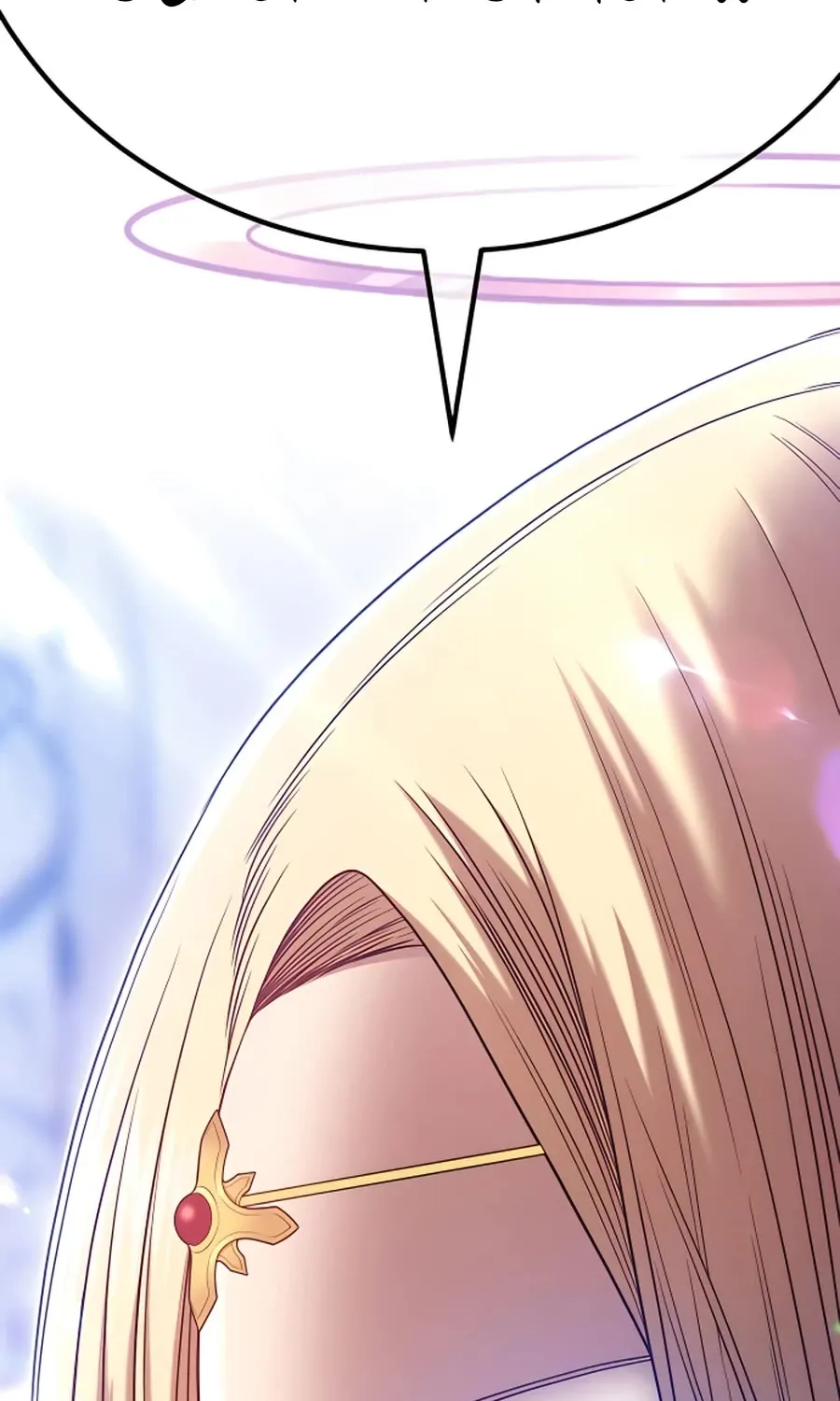 +99 Reinforced Wooden Stick Mangakakalot X Chapter 50 Page 176