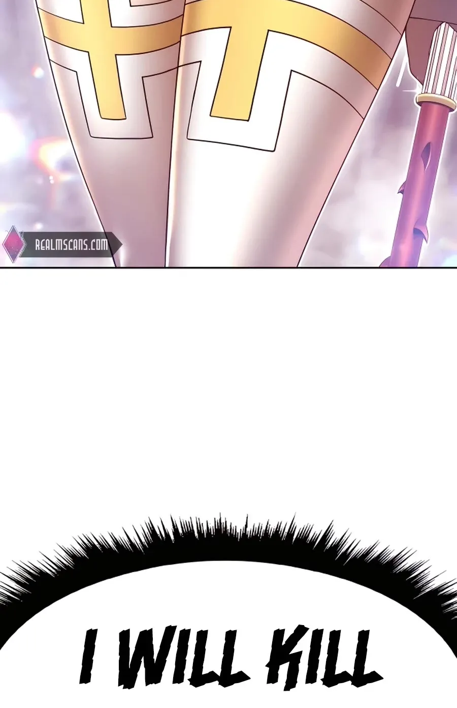 +99 Reinforced Wooden Stick Mangakakalot X Chapter 50 Page 185