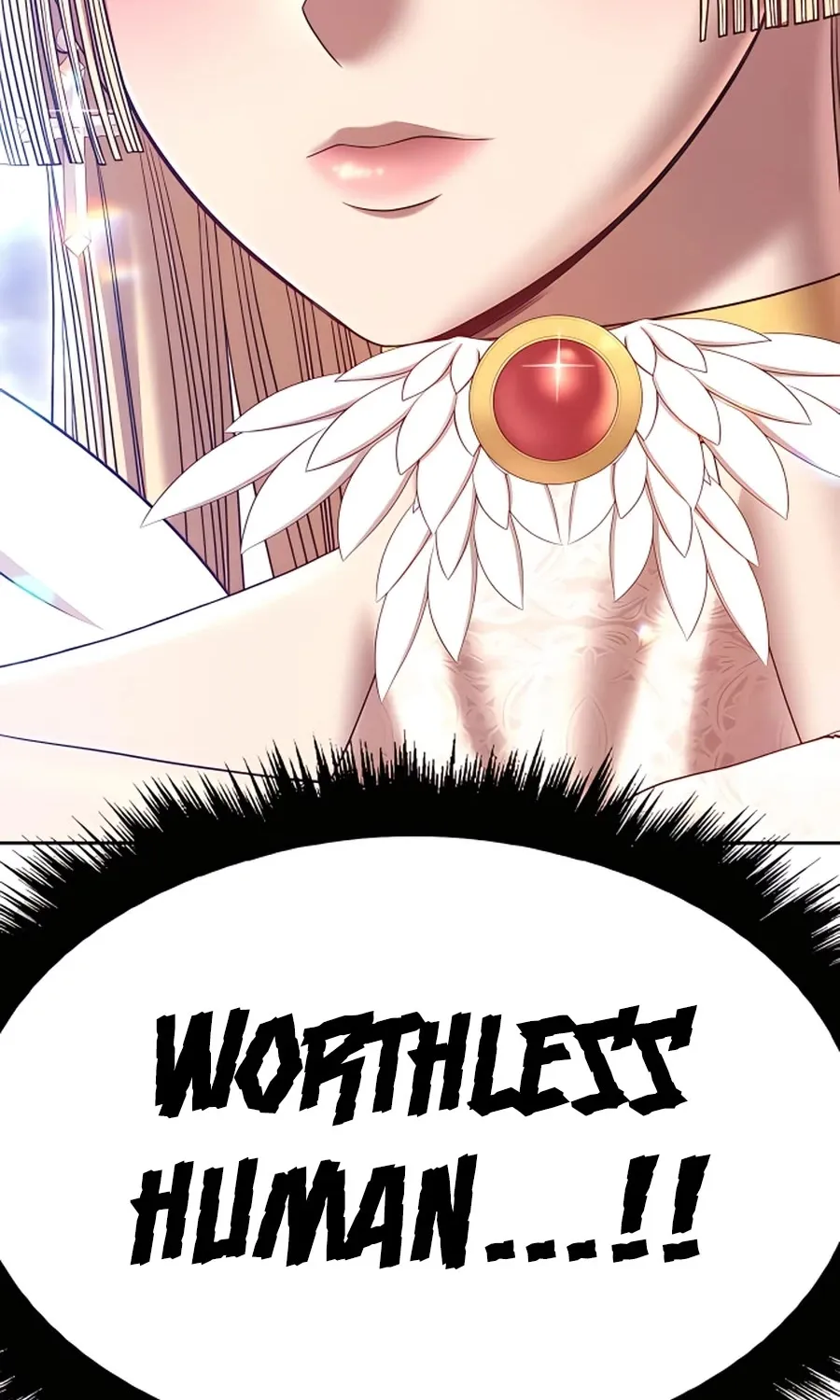 +99 Reinforced Wooden Stick Mangakakalot X Chapter 50 Page 187