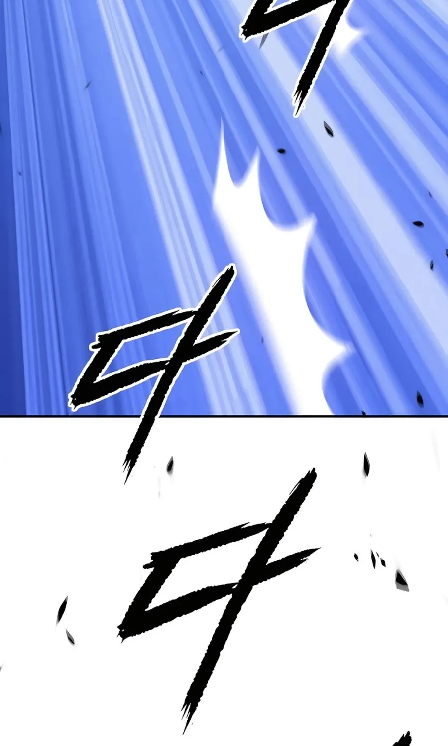 +99 Reinforced Wooden Stick Mangakakalot X Chapter 50 Page 190