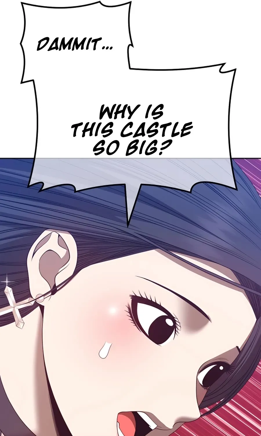+99 Reinforced Wooden Stick Mangakakalot X Chapter 50 Page 194