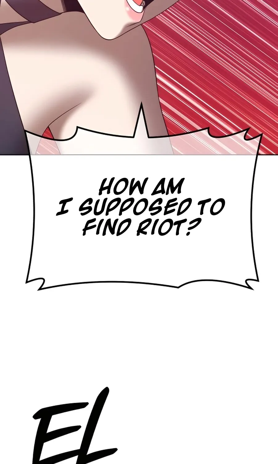 +99 Reinforced Wooden Stick Mangakakalot X Chapter 50 Page 195