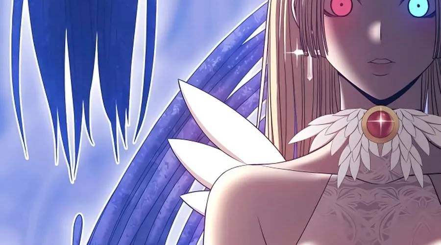 +99 Reinforced Wooden Stick Mangakakalot X Chapter 50 Page 21