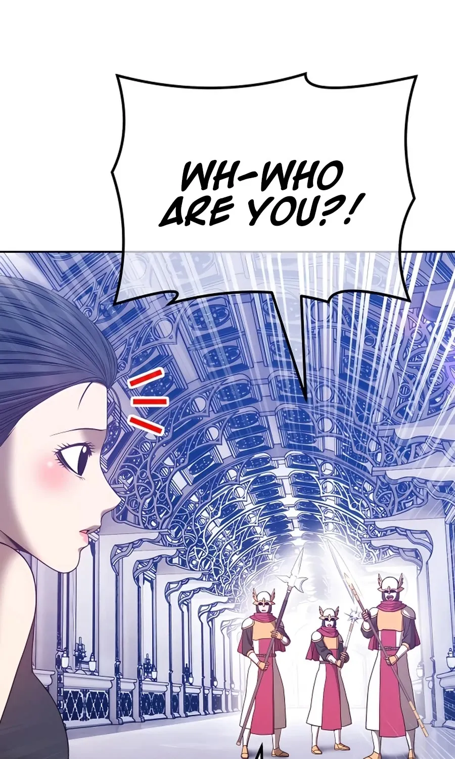 +99 Reinforced Wooden Stick Mangakakalot X Chapter 50 Page 202