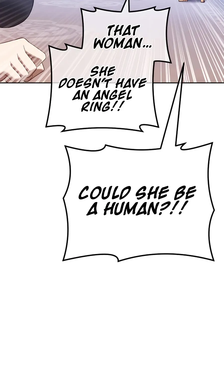 +99 Reinforced Wooden Stick Mangakakalot X Chapter 50 Page 203
