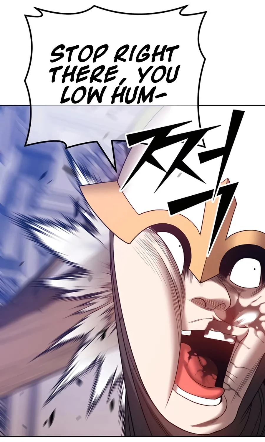 +99 Reinforced Wooden Stick Mangakakalot X Chapter 50 Page 204