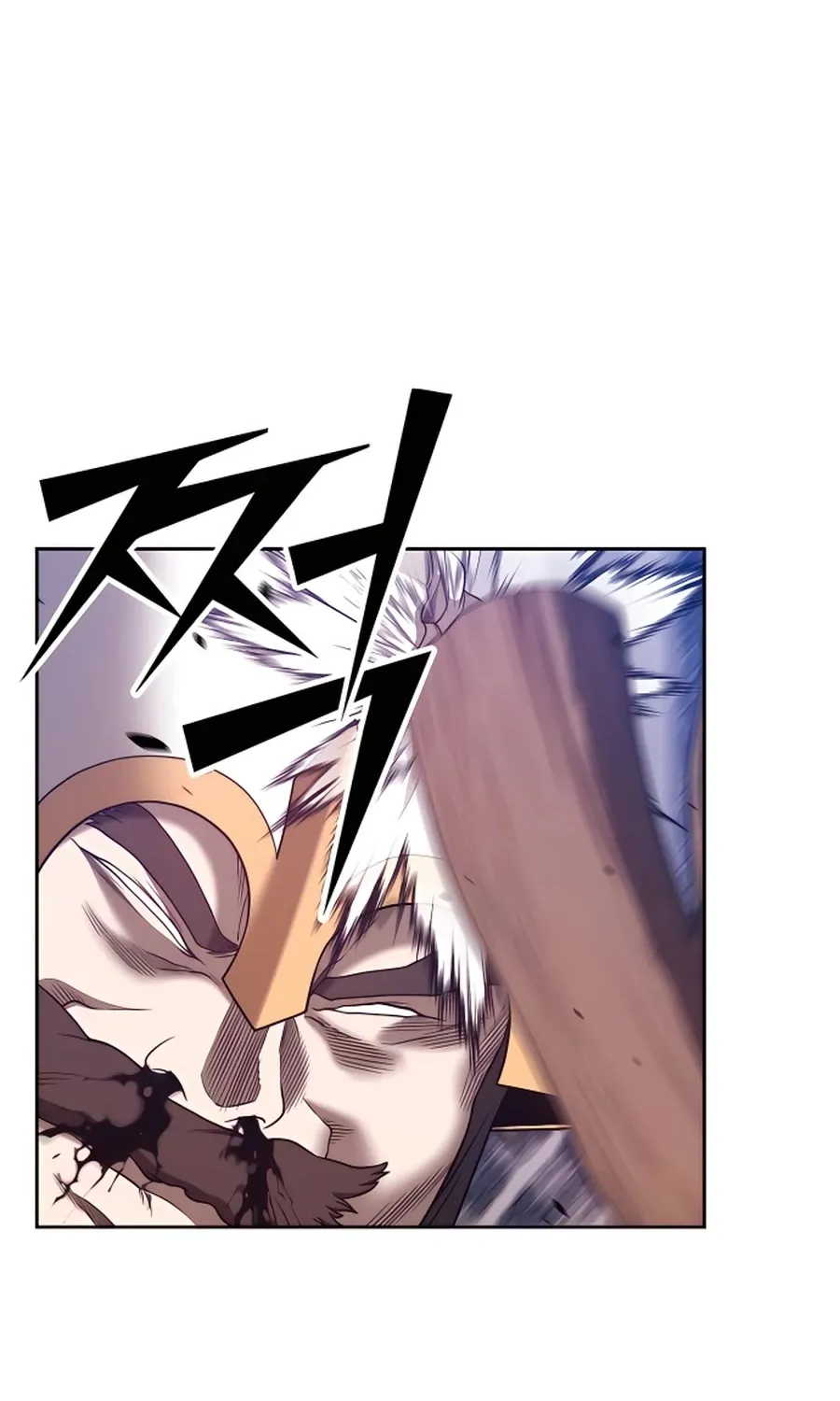 +99 Reinforced Wooden Stick Mangakakalot X Chapter 50 Page 205