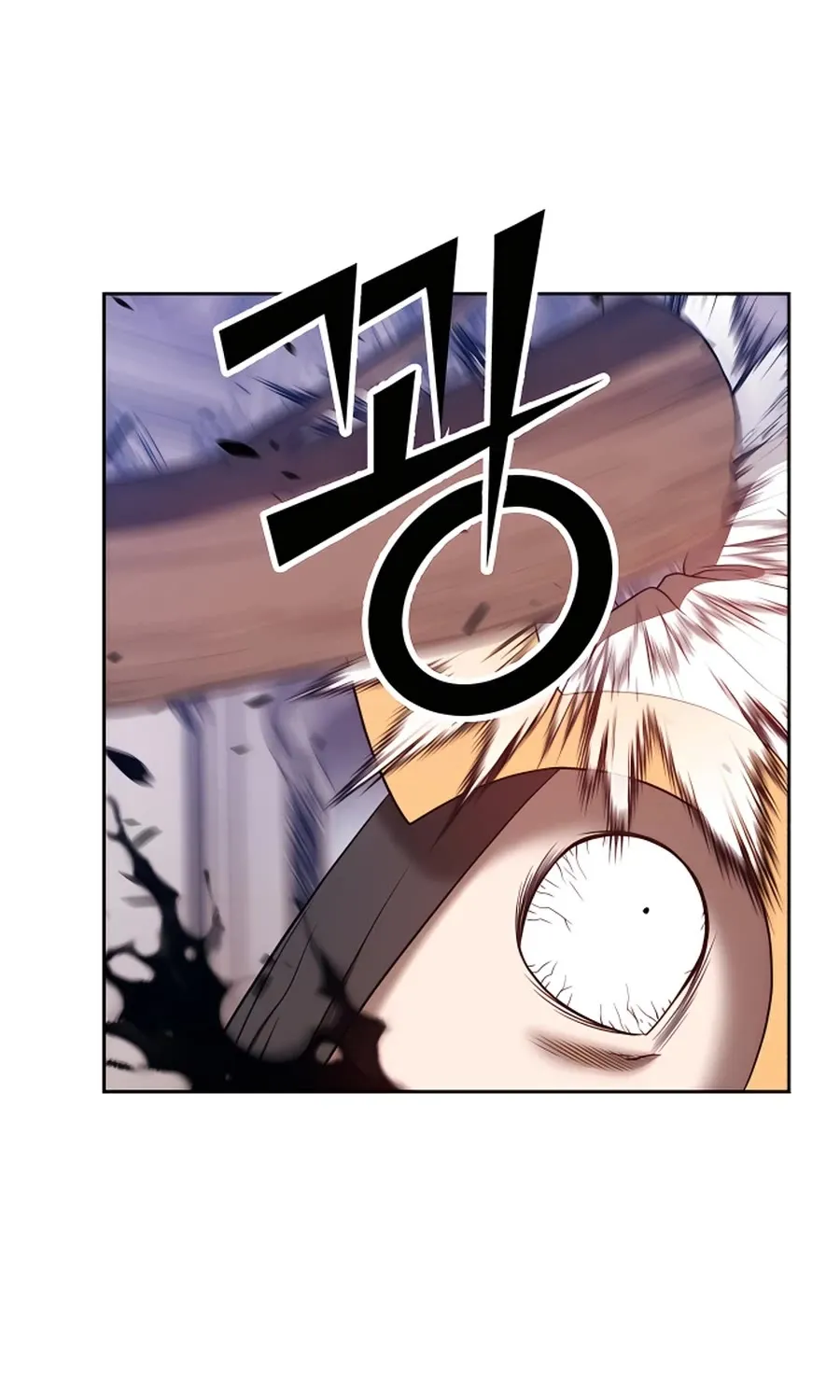 +99 Reinforced Wooden Stick Mangakakalot X Chapter 50 Page 206