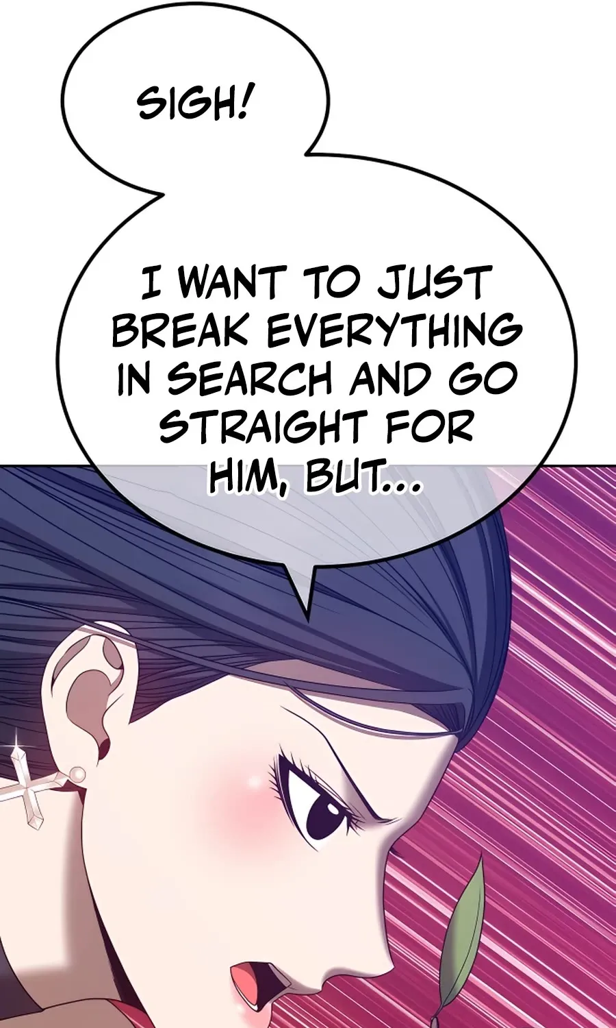 +99 Reinforced Wooden Stick Mangakakalot X Chapter 50 Page 210