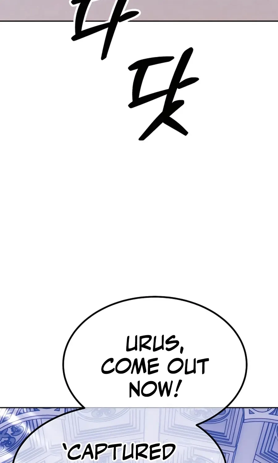 +99 Reinforced Wooden Stick Mangakakalot X Chapter 50 Page 213