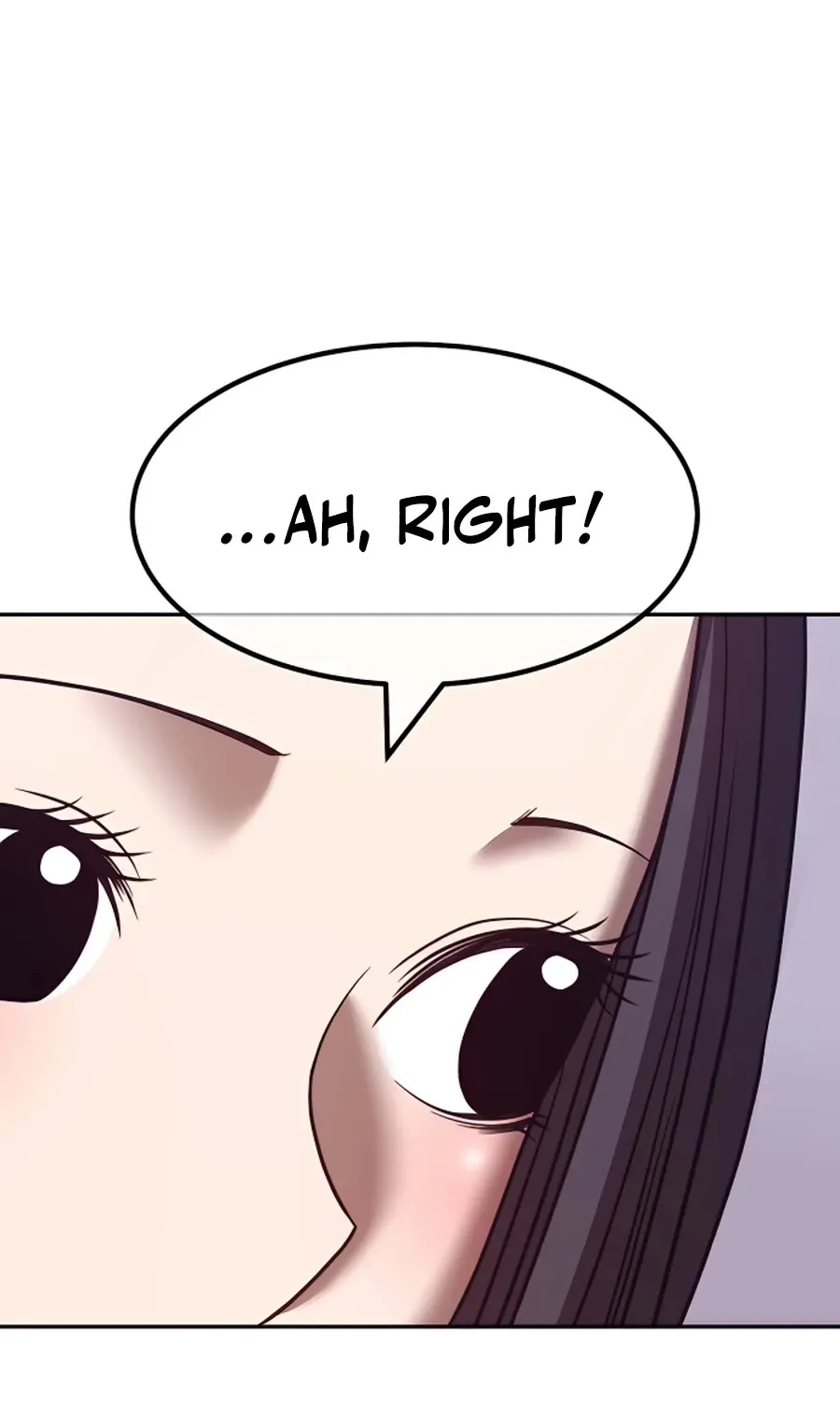 +99 Reinforced Wooden Stick Mangakakalot X Chapter 50 Page 216