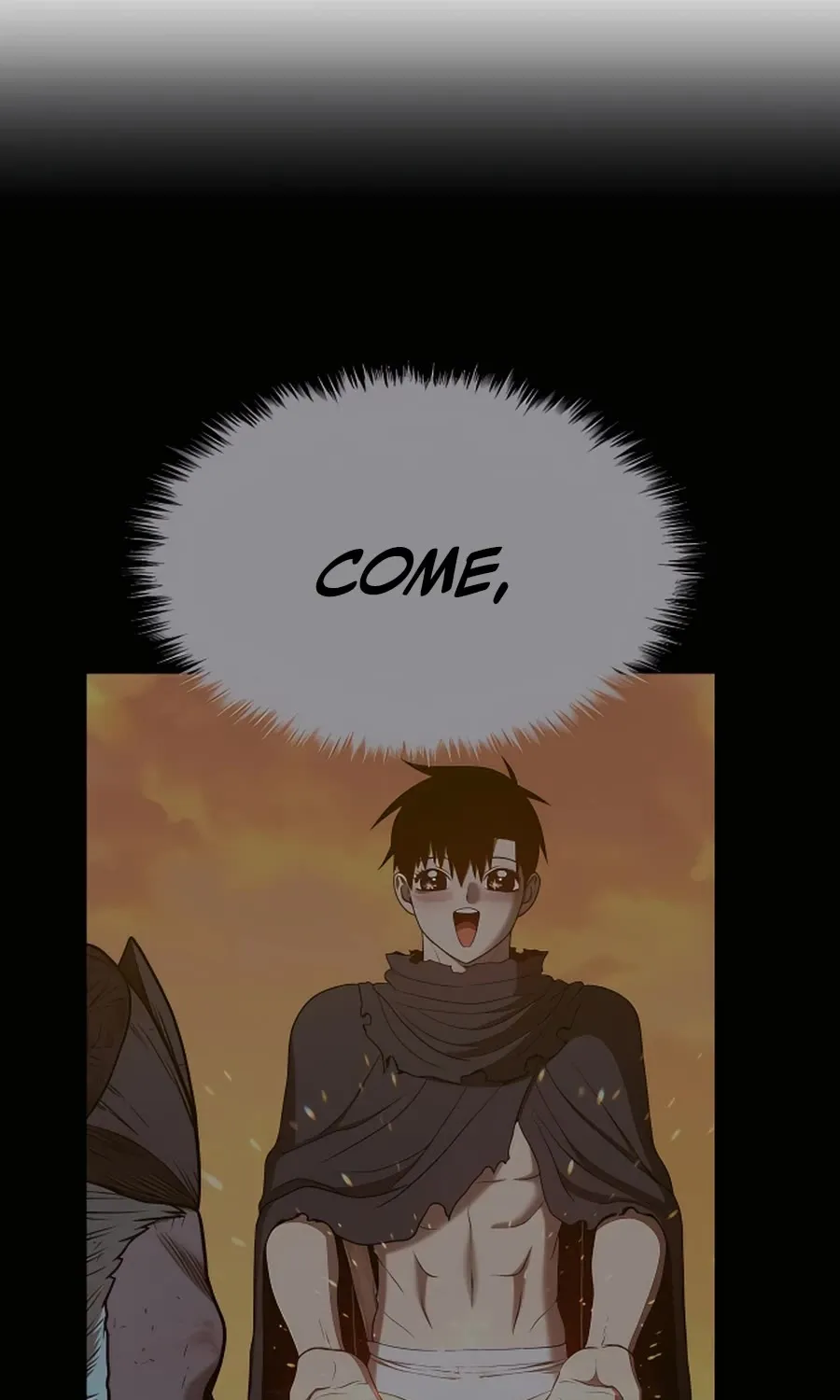 +99 Reinforced Wooden Stick Mangakakalot X Chapter 50 Page 220