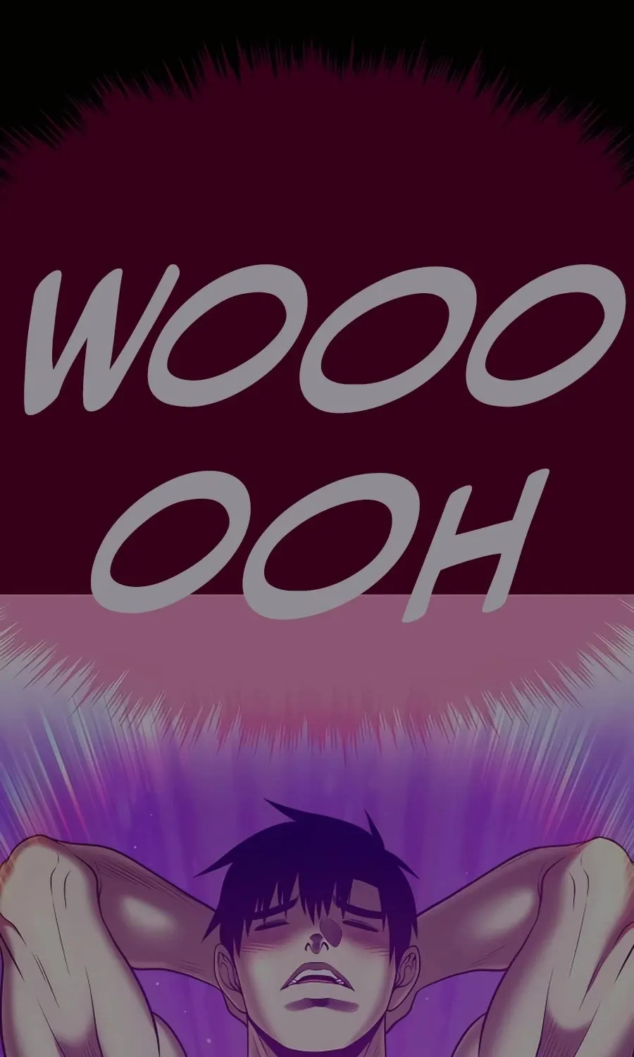 +99 Reinforced Wooden Stick Mangakakalot X Chapter 50 Page 227
