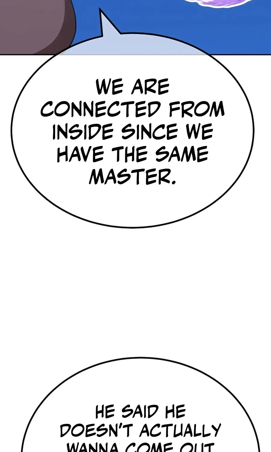 +99 Reinforced Wooden Stick Mangakakalot X Chapter 50 Page 233