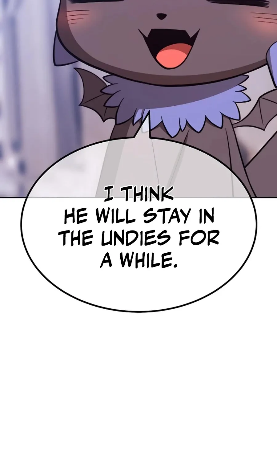 +99 Reinforced Wooden Stick Mangakakalot X Chapter 50 Page 237