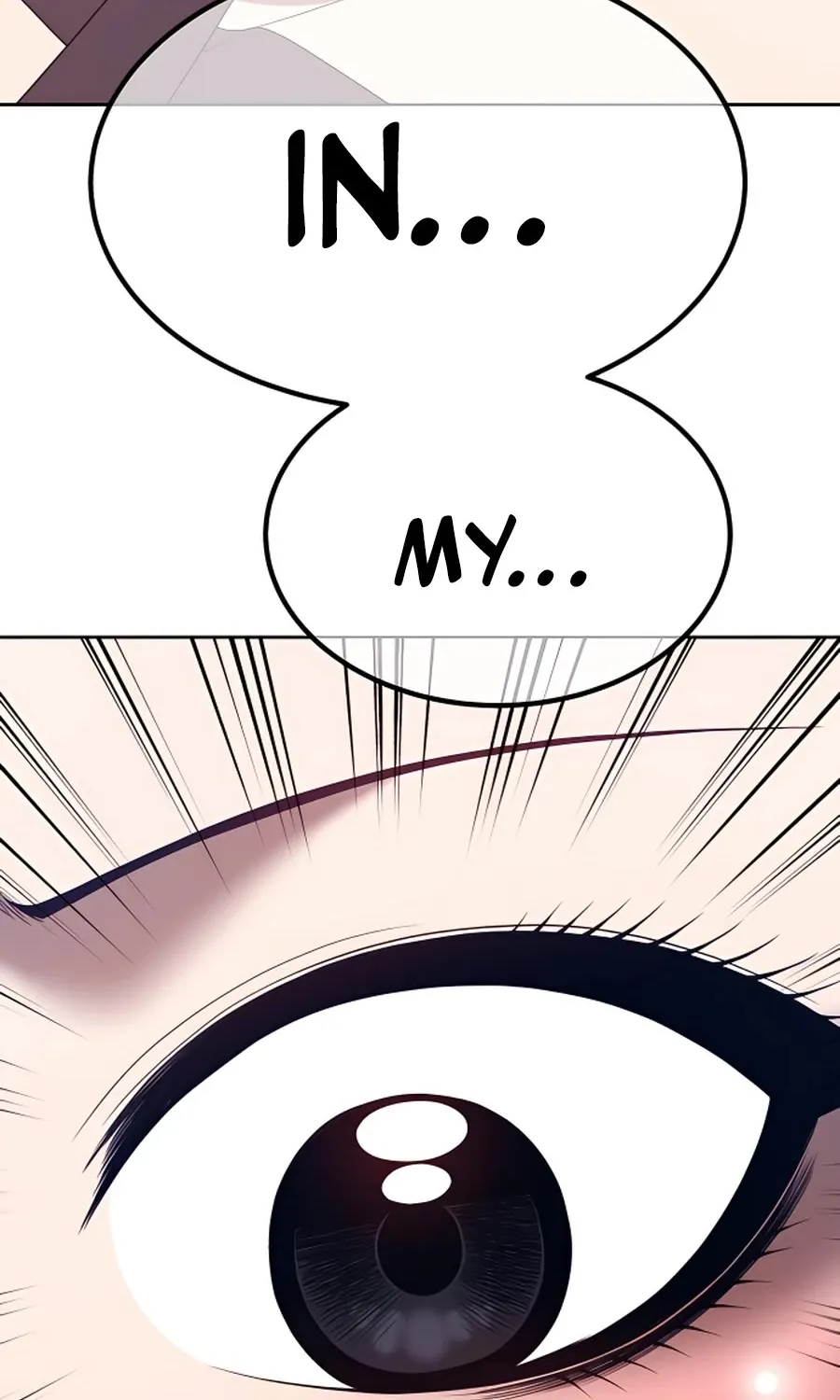 +99 Reinforced Wooden Stick Mangakakalot X Chapter 50 Page 239