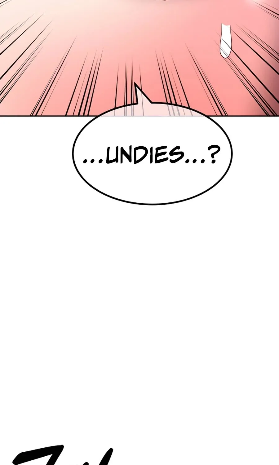 +99 Reinforced Wooden Stick Mangakakalot X Chapter 50 Page 240