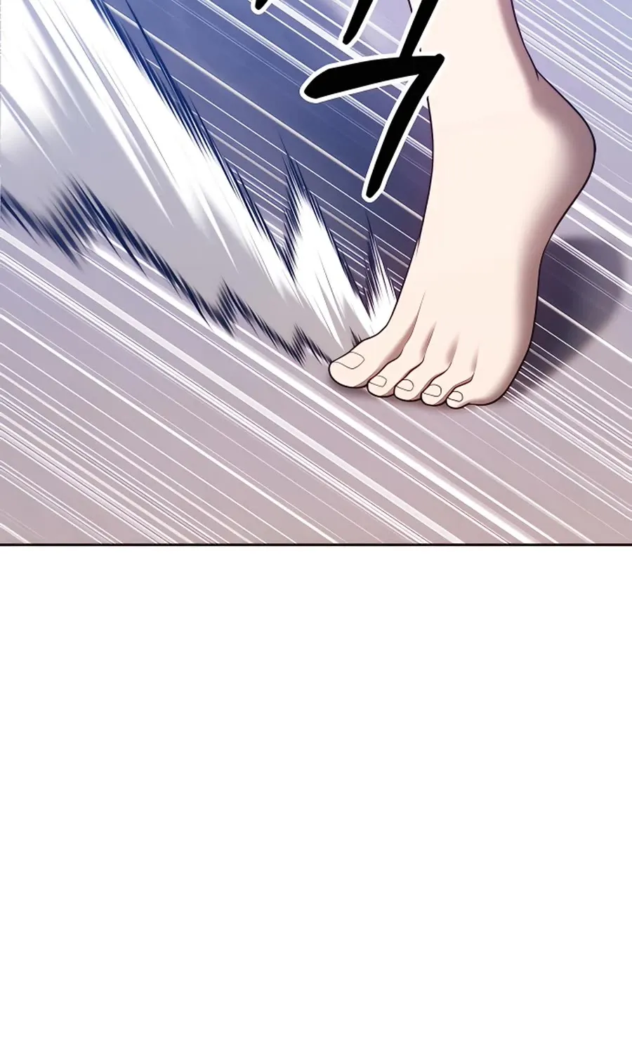 +99 Reinforced Wooden Stick Mangakakalot X Chapter 50 Page 242