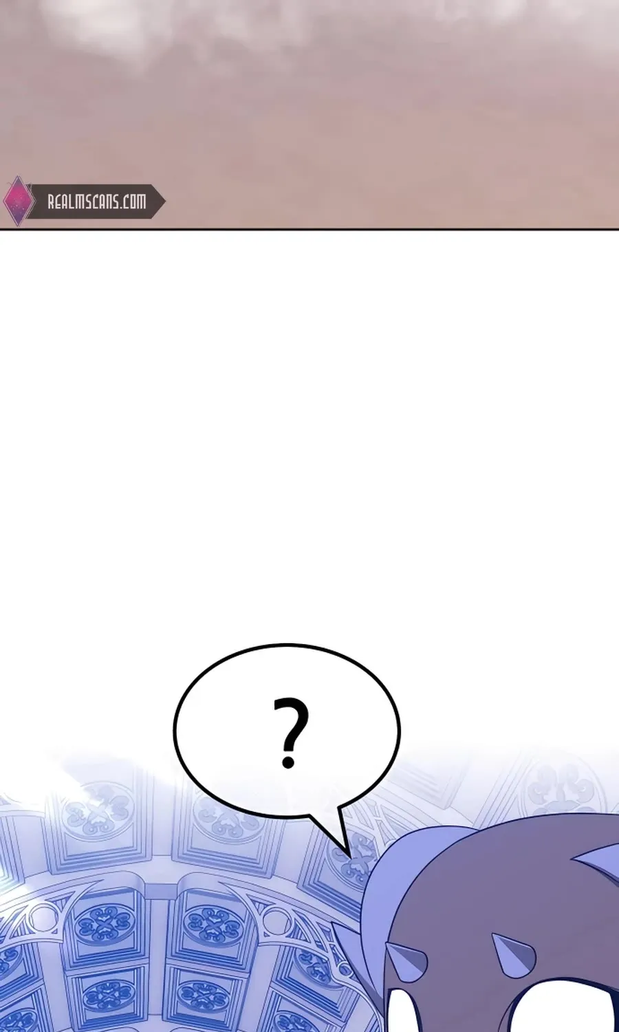 +99 Reinforced Wooden Stick Mangakakalot X Chapter 50 Page 246