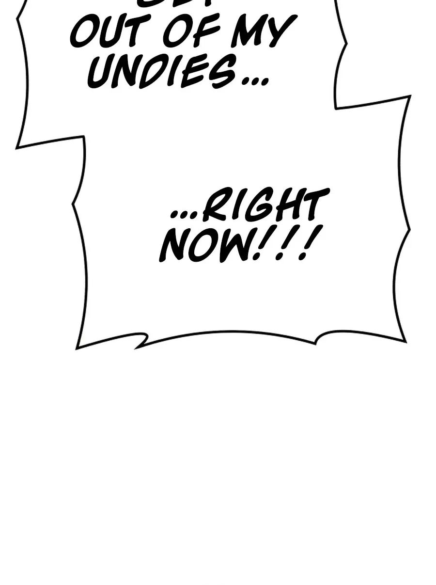 +99 Reinforced Wooden Stick Mangakakalot X Chapter 50 Page 253