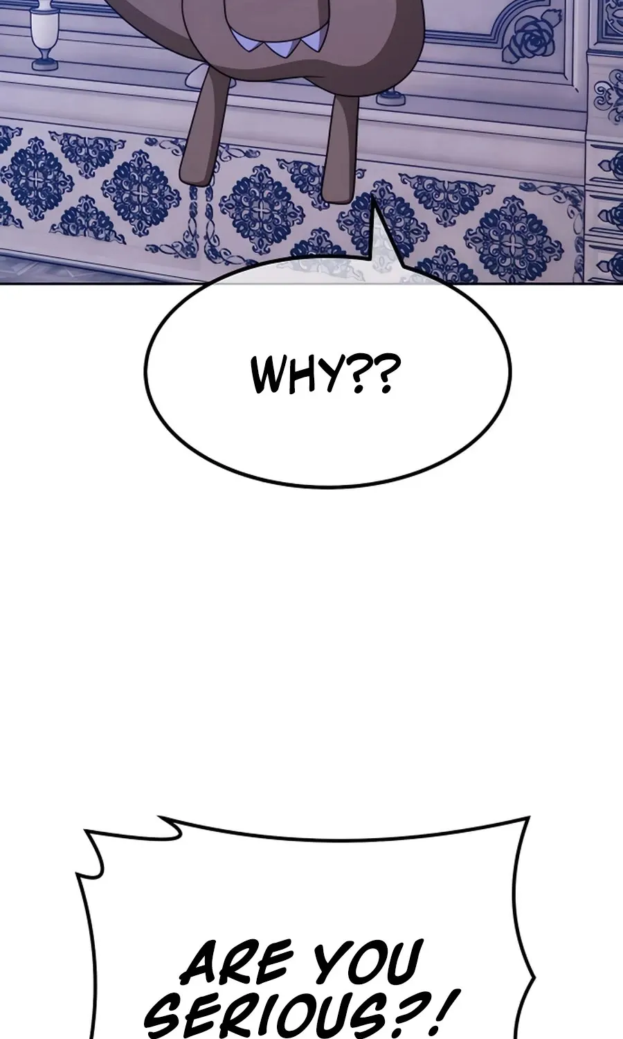 +99 Reinforced Wooden Stick Mangakakalot X Chapter 50 Page 255
