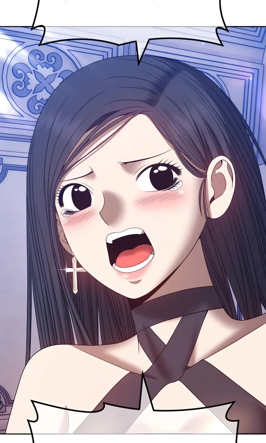 +99 Reinforced Wooden Stick Mangakakalot X Chapter 50 Page 256