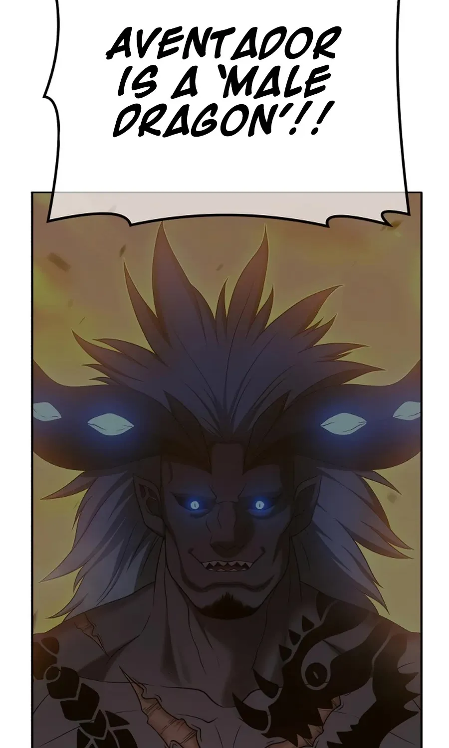 +99 Reinforced Wooden Stick Mangakakalot X Chapter 50 Page 257