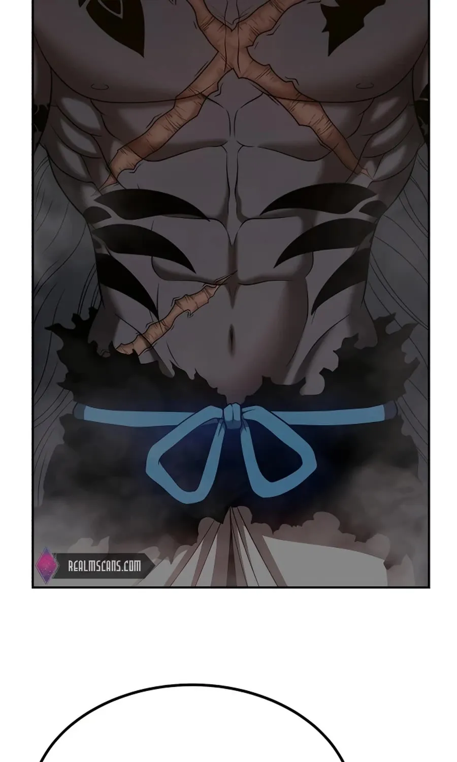 +99 Reinforced Wooden Stick Mangakakalot X Chapter 50 Page 258