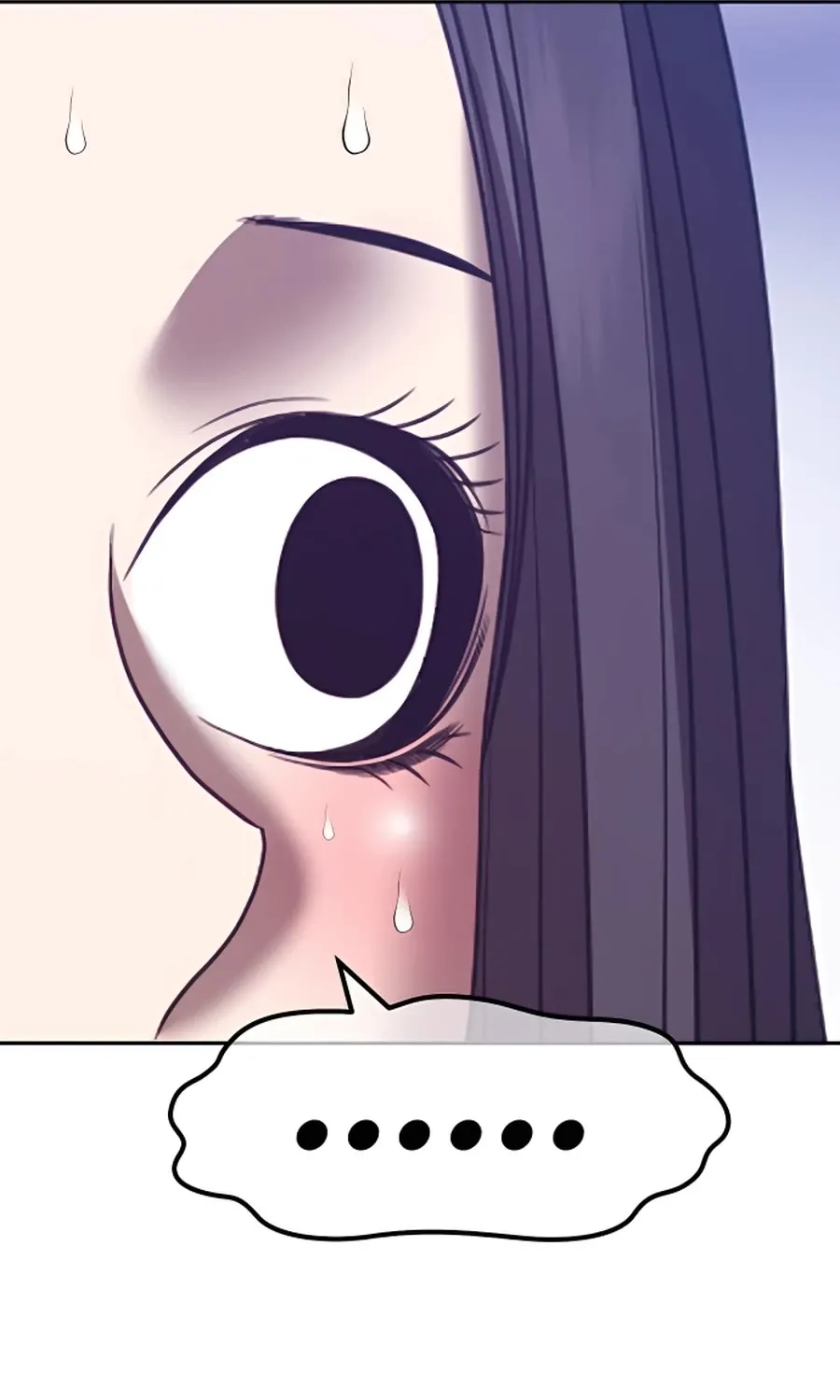 +99 Reinforced Wooden Stick Mangakakalot X Chapter 50 Page 262
