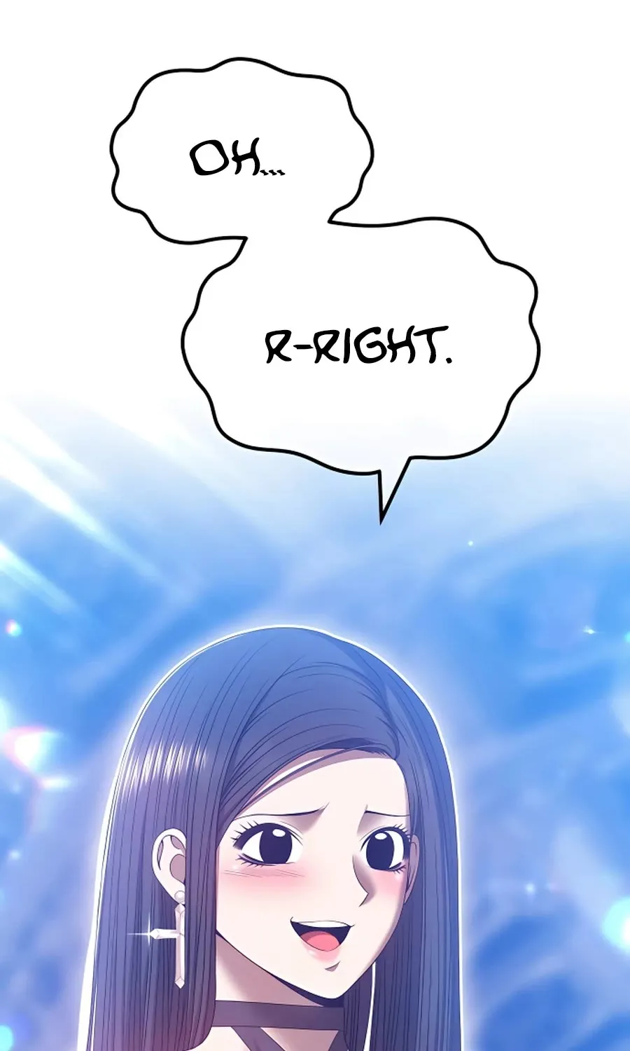 +99 Reinforced Wooden Stick Mangakakalot X Chapter 50 Page 263