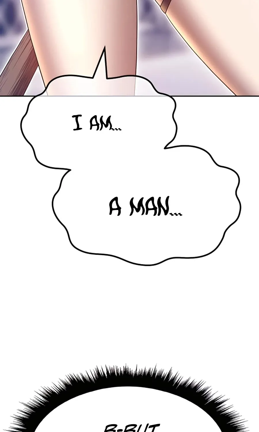 +99 Reinforced Wooden Stick Mangakakalot X Chapter 50 Page 265