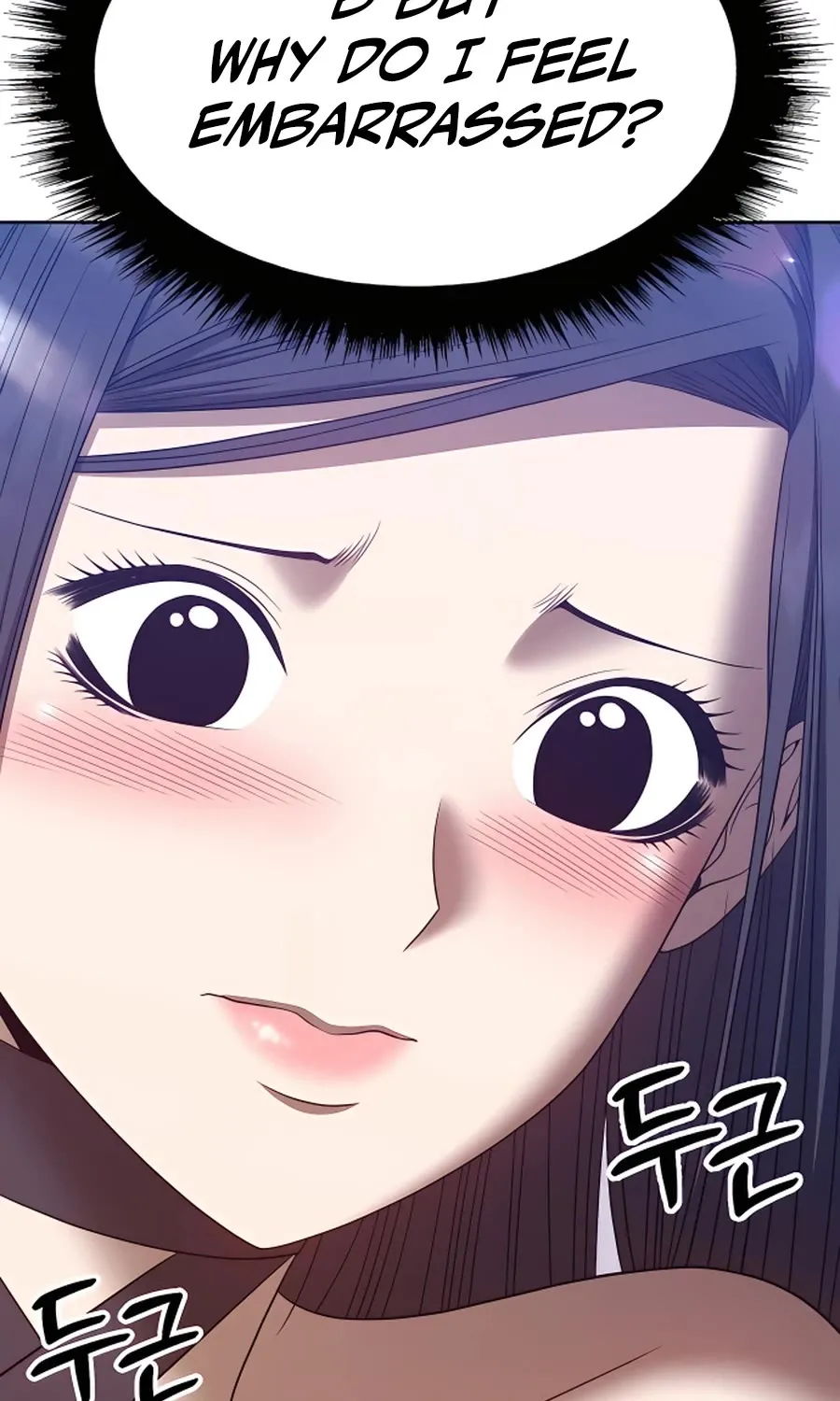 +99 Reinforced Wooden Stick Mangakakalot X Chapter 50 Page 266