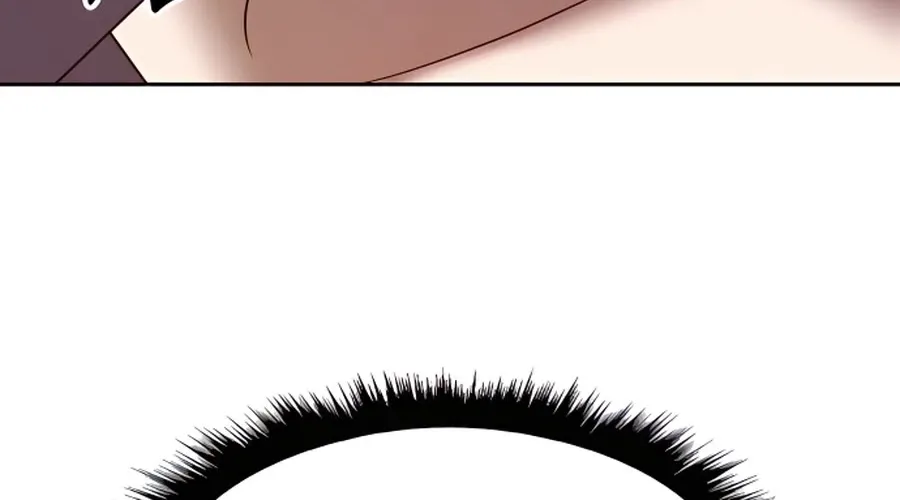 +99 Reinforced Wooden Stick Mangakakalot X Chapter 50 Page 267