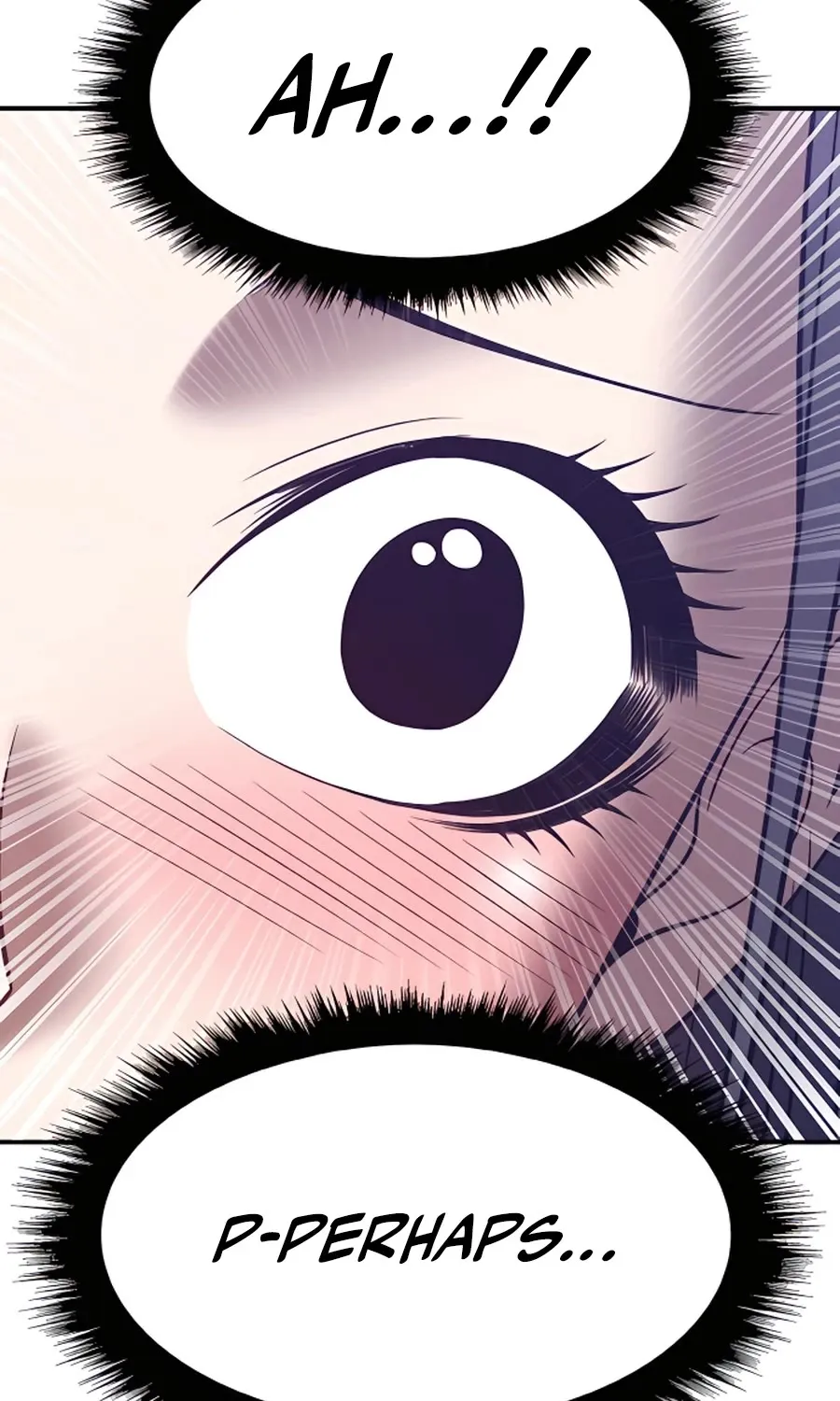 +99 Reinforced Wooden Stick Mangakakalot X Chapter 50 Page 268