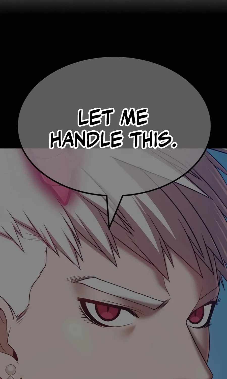 +99 Reinforced Wooden Stick Mangakakalot X Chapter 50 Page 270