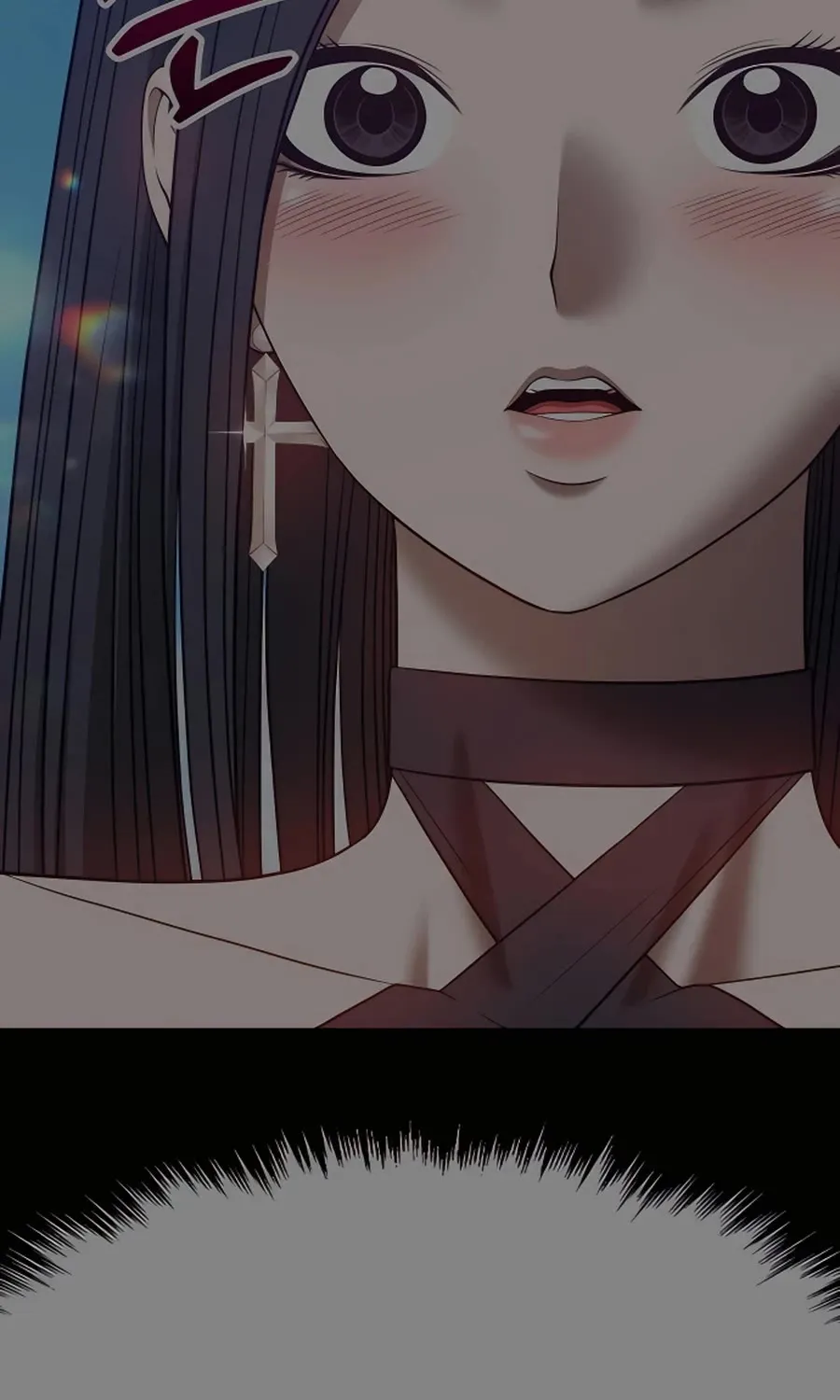 +99 Reinforced Wooden Stick Mangakakalot X Chapter 50 Page 272