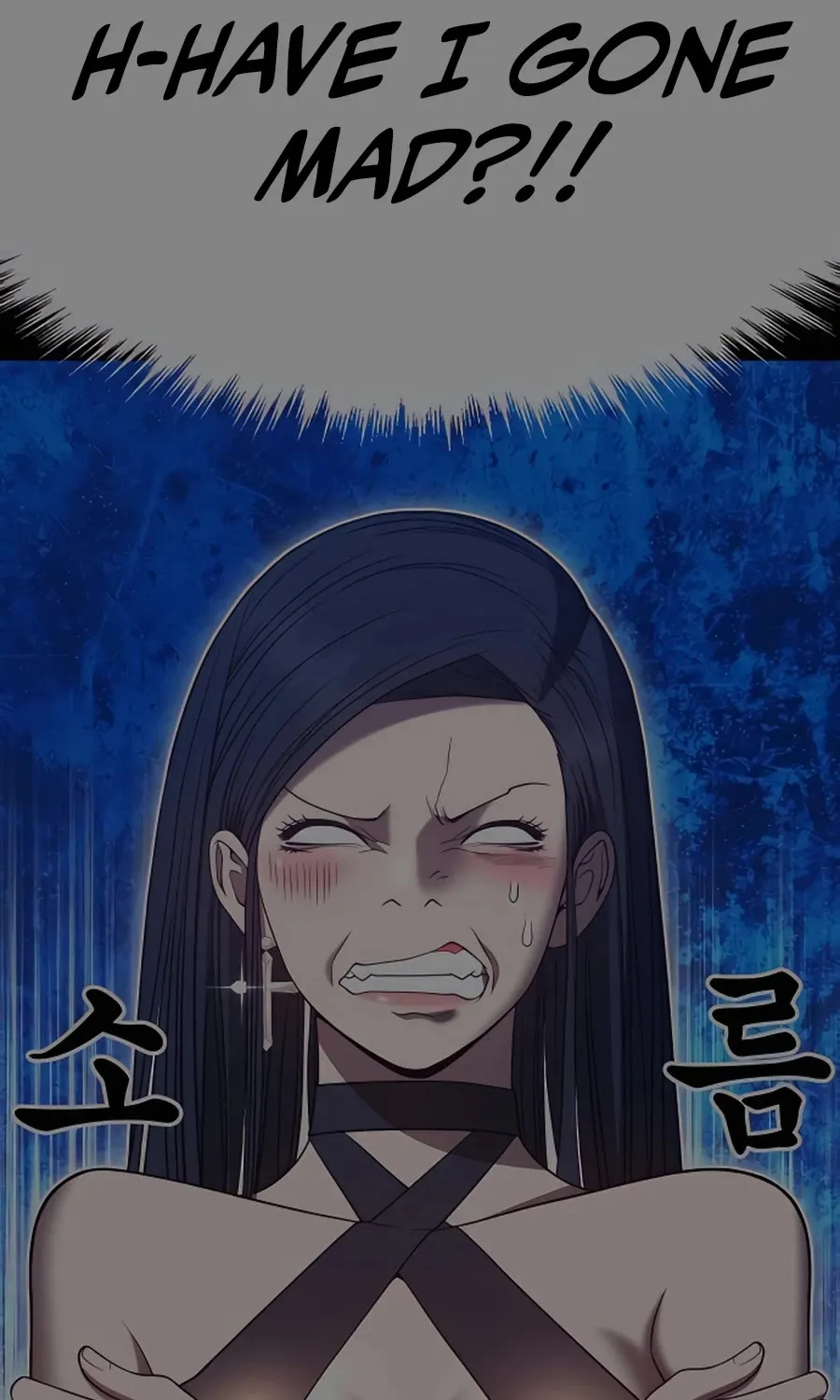 +99 Reinforced Wooden Stick Mangakakalot X Chapter 50 Page 273
